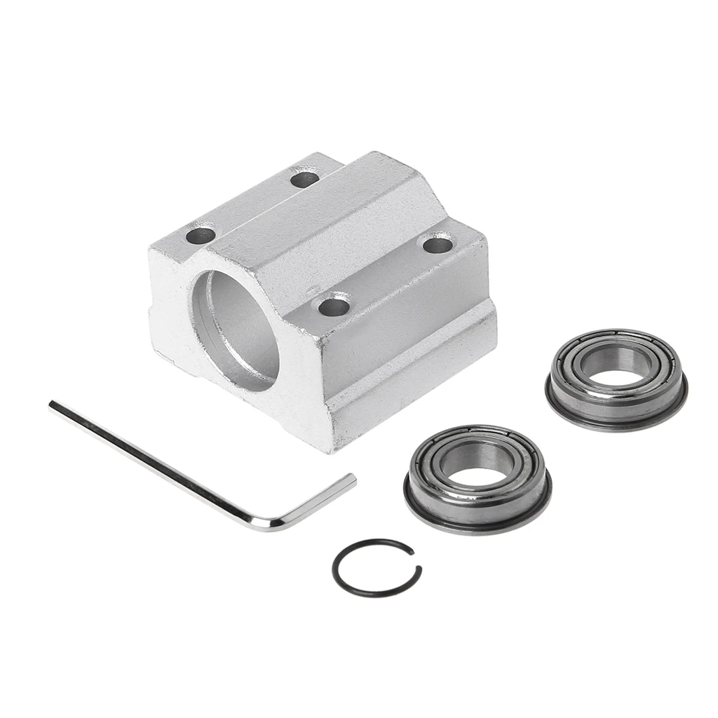 JTO/B16/B12/B10 Electric Drill No Power Spindle Assembly DIY Woodworking Cutting Grinding Small Lathe Trimming Belt Drill Chuck
JTO/B16/B12/B10 Electric Drill No Power Spindle Assembly DIY Woodworking Cutting Grinding Small Lathe Trimming Belt Drill Chuck
