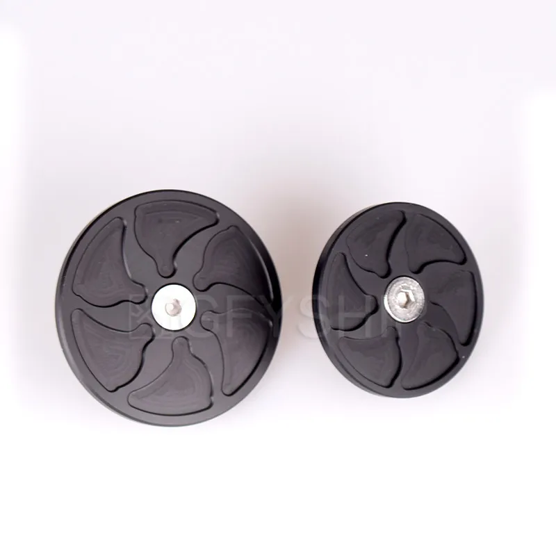 Motorcycle Frame Hole Caps Decoration Cap Set Accessories For BMW R1200GS LC 2014 2015 2016 2017 R 1200 GS LC ADV Adventure
Motorcycle Frame Hole Caps Decoration Cap Set Accessories For BMW R1200GS LC 2014 2015 2016 2017 R 1200 GS LC ADV Adventure