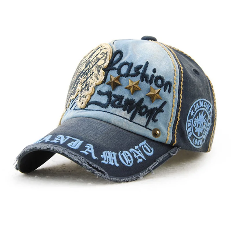 Men Women Baseball Cap Cotton Unisex Racing Motorcycle Embroidery Snapback Outdoor Adjustable Hip Hop Sun Hat Casquette CP0230
Men Women Baseball Cap Cotton Unisex Racing Motorcycle Embroidery Snapback Outdoor Adjustable Hip Hop Sun Hat Casquette CP0230