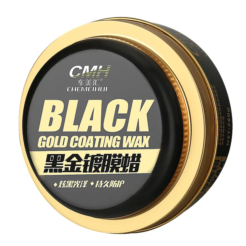 Car Black Gold Coating Polish Maintenance wax car Interior Cleaner Headlight Restoration Paint Repair
Car Black Gold Coating Polish Maintenance wax car Interior Cleaner Headlight Restoration Paint Repair