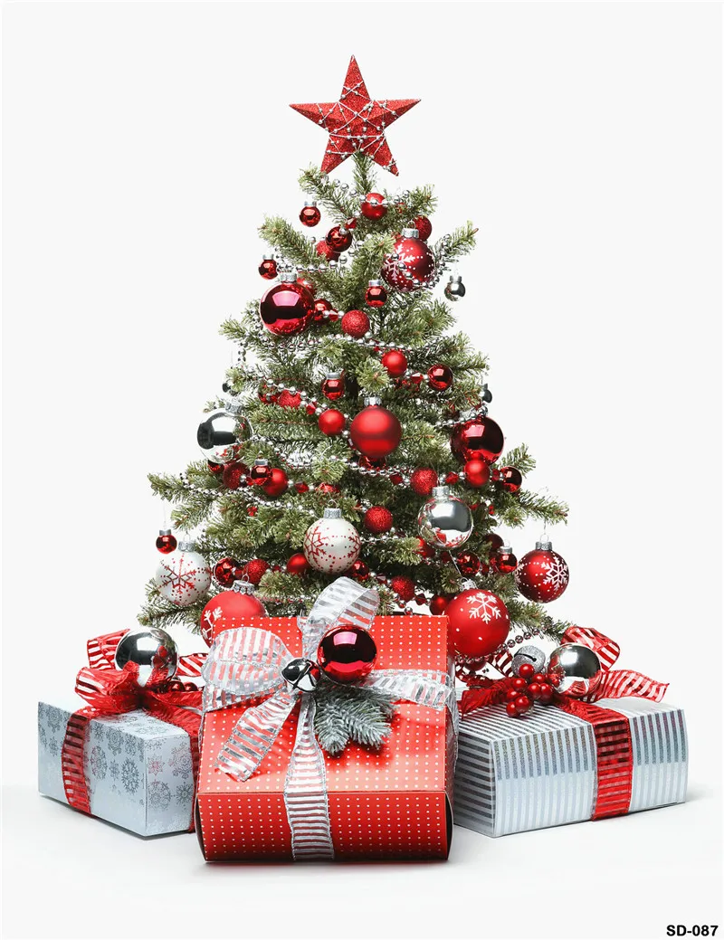 Christmas Tree Photography Background Backdrop 5X7 Photo Backdrop Snow World for Family Xmas Photos Custom Made for Kids
Christmas Tree Photography Background Backdrop 5X7 Photo Backdrop Snow World for Family Xmas Photos Custom Made for Kids