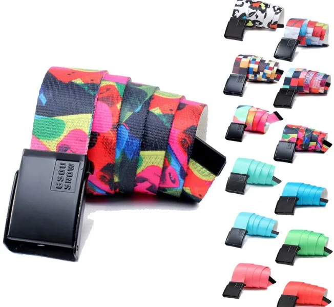 Unisex Long Colorful Ski Belts Discount Lovers Waistband Clearance Pure Colour Anti-Static Snowboard Snow Skating Sports Belts
Unisex Long Colorful Ski Belts Discount Lovers Waistband Clearance Pure Colour Anti-Static Snowboard Snow Skating Sports Belts