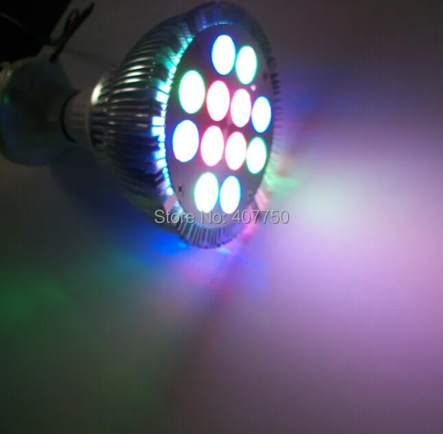 ac85v/265v 44key IR remote rgb 12X1W Par38 led spot light led down light with wireless controler used for hotels and cafes
ac85v/265v 44key IR remote rgb 12X1W Par38 led spot light led down light with wireless controler used for hotels and cafes