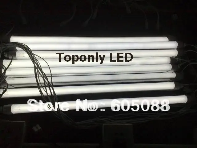 8w led t8 tube 600mm length,led fluorescent light,ac100-240v input,lighting with isolated power,easy and safe for home lighting!
8w led t8 tube 600mm length,led fluorescent light,ac100-240v input,lighting with isolated power,easy and safe for home lighting!