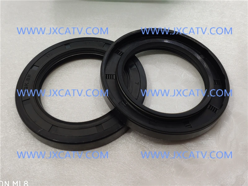 Wheel bearing and seal kits Fits for SUZUKI ALT125 LT125 LT160 ALT185F LT185 LT-F 250 Ozark & KAWASAKI KLF110 KLF185 Bayou
Wheel bearing and seal kits Fits for SUZUKI ALT125 LT125 LT160 ALT185F LT185 LT-F 250 Ozark & KAWASAKI KLF110 KLF185 Bayou