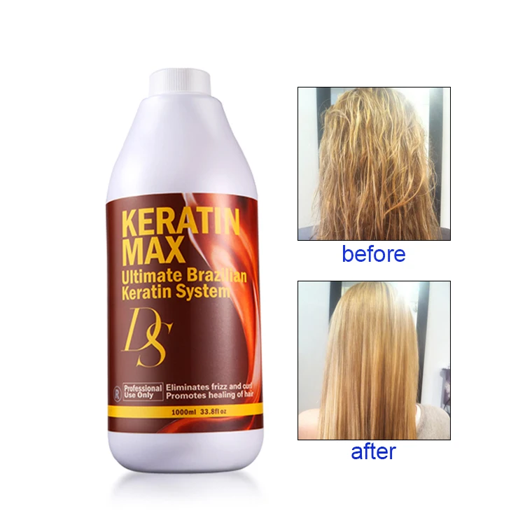 Brazilian Keratin Treatment 8% Formalin +Purifying shampoo+Daily Shampoo+Conditioner Straighten Hair Set Free Shipping
Brazilian Keratin Treatment 8% Formalin +Purifying shampoo+Daily Shampoo+Conditioner Straighten Hair Set Free Shipping