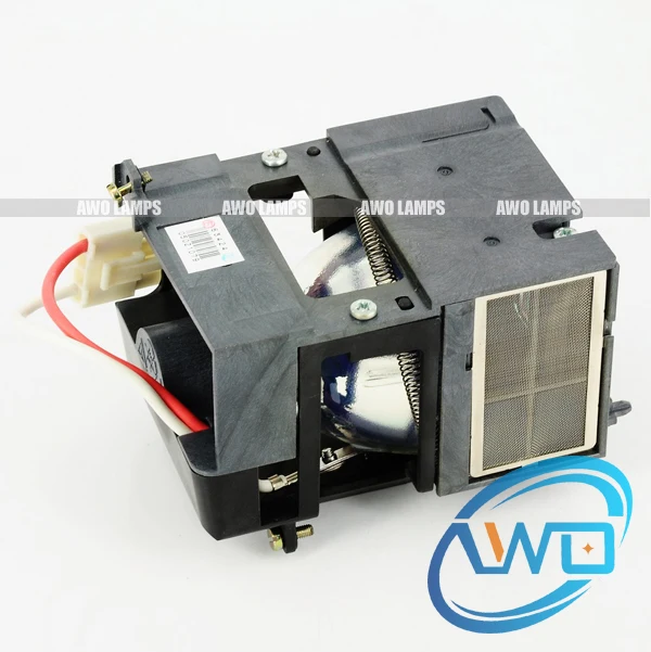 SP-LAMP-009 Совместимые лампы с корпусом для проекторов INFOCUS X1/X1A/LPX1/LPX1 EDUCATOR/LPX1A/LS4800/ScreenPlay 4800/SP4800
SP-LAMP-009 Совместимые лампы с корпусом для проекторов INFOCUS X1/X1A/LPX1/LPX1 EDUCATOR/LPX1A/LS4800/ScreenPlay 4800/SP4800