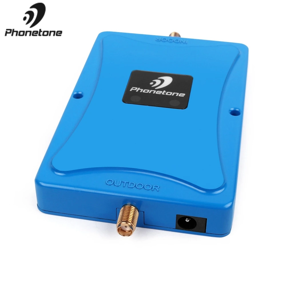 Specially for Russia 3G CDMA 2100/850MHz mobile Phone signal booster repeater LTE GSM Signal Booster 2g 3g 4g cellular amplifier
Specially for Russia 3G CDMA 2100/850MHz mobile Phone signal booster repeater LTE GSM Signal Booster 2g 3g 4g cellular amplifier