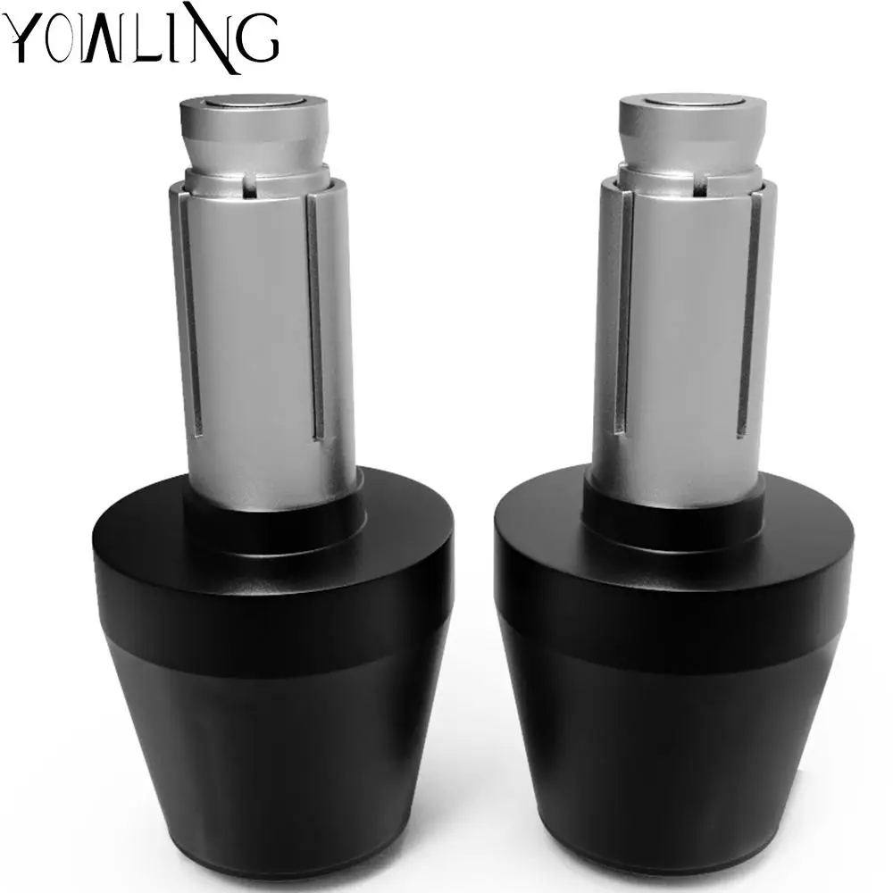 Motorcycle Accessories 7/8" 22MM Handlebar Hand Grips Handle Bar End Cap For SUZUKI GSXR600 GSX-R600 GSXR 600 K2 K3 K4 K5 K6 K7
Motorcycle Accessories 7/8" 22MM Handlebar Hand Grips Handle Bar End Cap For SUZUKI GSXR600 GSX-R600 GSXR 600 K2 K3 K4 K5 K6 K7