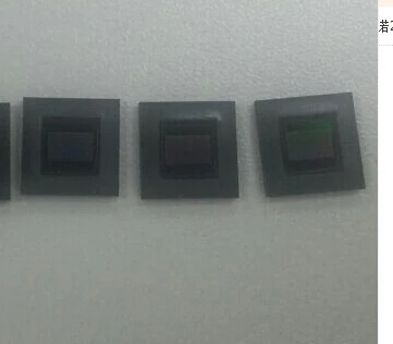 1pcs 100% NEW ORIGINAL MT9M021IA3XTC ON color image sensor MT9M021 new original stock
1pcs 100% NEW ORIGINAL MT9M021IA3XTC ON color image sensor MT9M021 new original stock