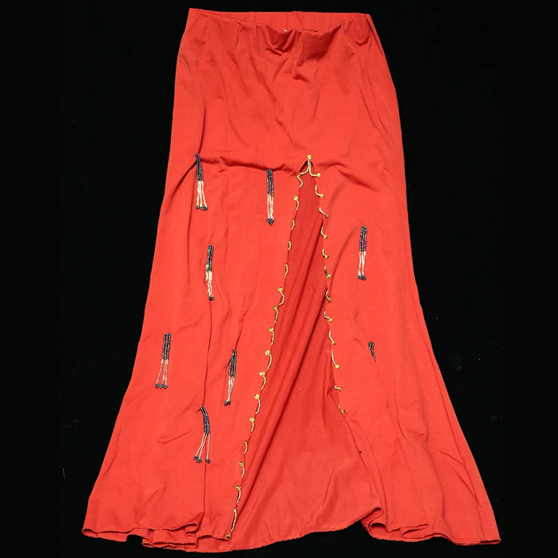 High quality belly dance costumes Limited Edition Clearance sale activities Clear inventory belly dancing skirt and
High quality belly dance costumes Limited Edition Clearance sale activities Clear inventory belly dancing skirt and