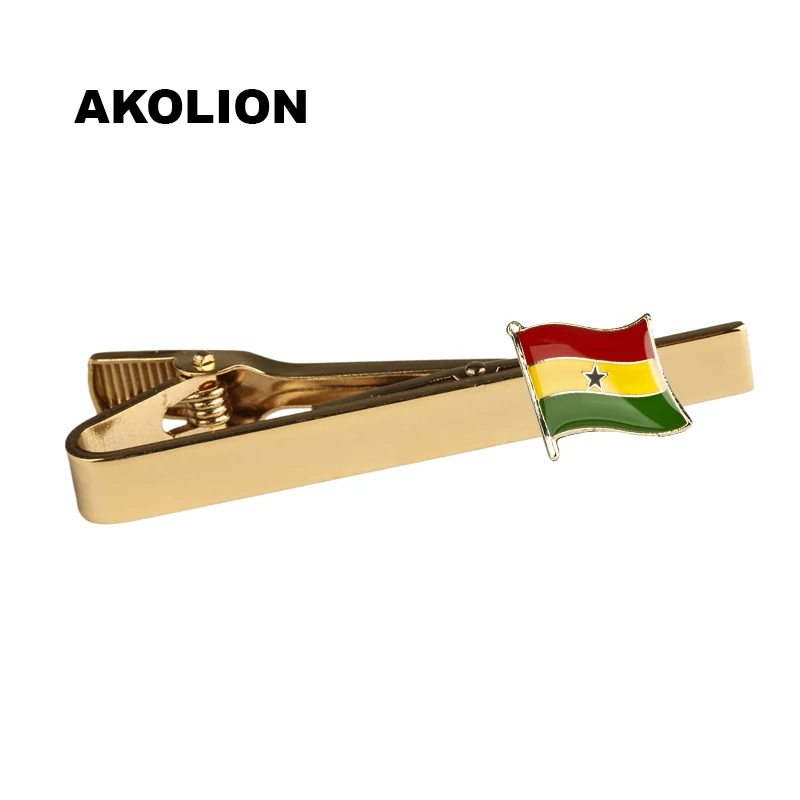 France Country Flag Tie Clip Metal Men Tie Bar Clip variety fashion style for business suit gift 1pcs KS-0057-T
France Country Flag Tie Clip Metal Men Tie Bar Clip variety fashion style for business suit gift 1pcs KS-0057-T