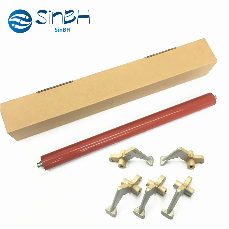 1 компл. Х нажимной ролик коготь KM3035 KM-5035 нижний Picker Finger для Kyocera KM 3035 4035 5035 KM4035 |