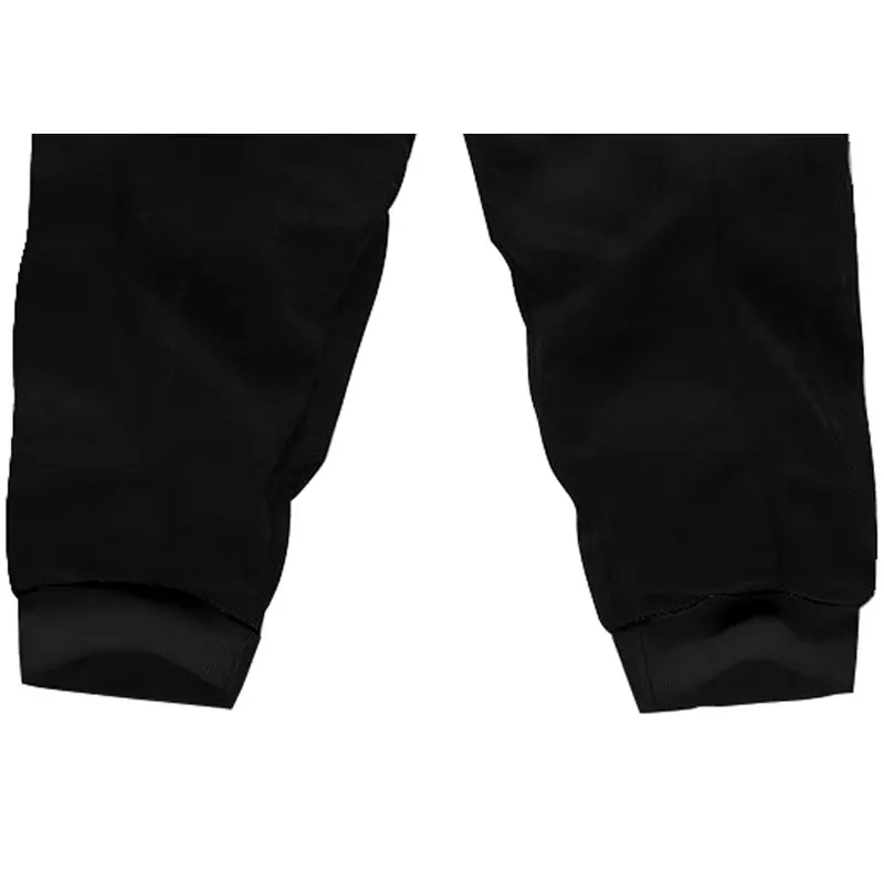 Mens Anime Kajo Ayame SOX Print Shorts Boys Cotton Casual Short Harem Sweatpants Pockets Tracksuit Students Athleisure Trousers
Mens Anime Kajo Ayame SOX Print Shorts Boys Cotton Casual Short Harem Sweatpants Pockets Tracksuit Students Athleisure Trousers