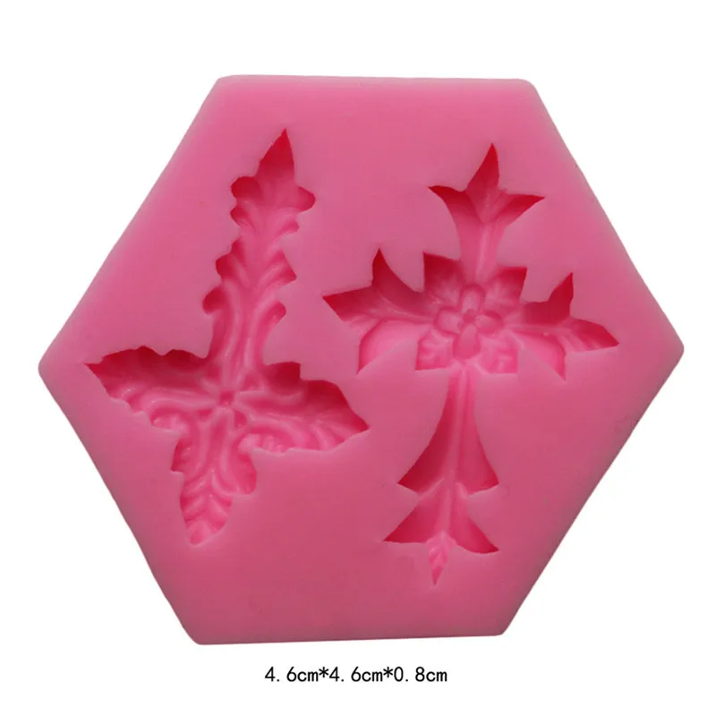 Cross Religious Holy Communion Christening Silicone Mould Decoration Fondant Cake 3D Mold Food Grade Silicone Mould
Cross Religious Holy Communion Christening Silicone Mould Decoration Fondant Cake 3D Mold Food Grade Silicone Mould
