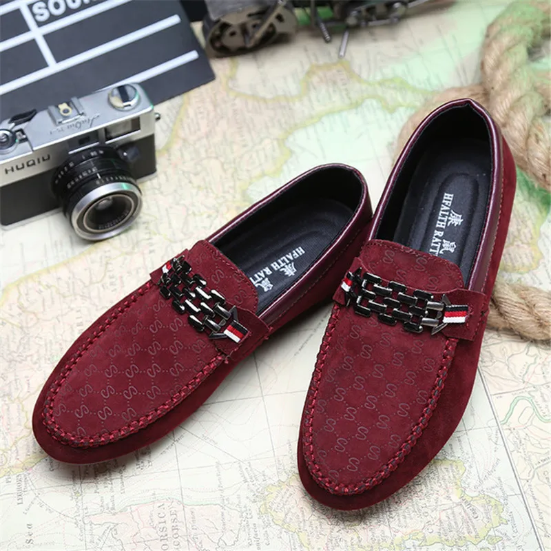 Men Flats Shoes Slip On Male Loafers Driving Moccasins Homme Men Casual Shoes Fashion Dress Wedding Footwear Driving Shoes
Men Flats Shoes Slip On Male Loafers Driving Moccasins Homme Men Casual Shoes Fashion Dress Wedding Footwear Driving Shoes