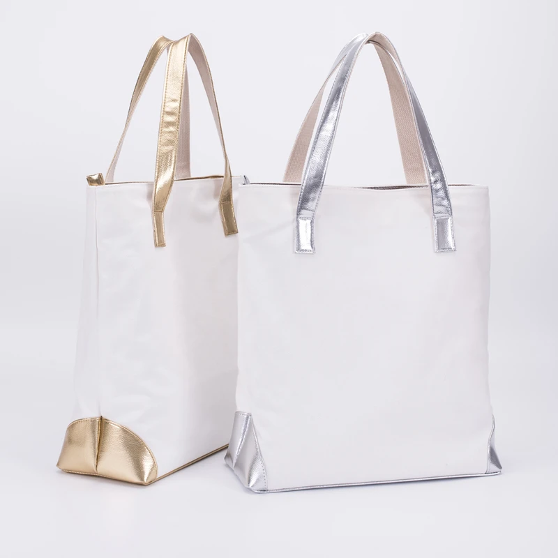 

DIDA BEAR 2019 Women Big Handbags Ladies Fashion Canvas Tote bag Girls Japan and Korean Style Large Shopping Bag OL Travel Bags
