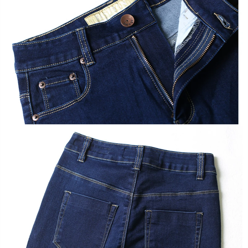Fashion high waist Pencil Pants Skinny jeans woman ripped jeans for women jeans femme Hole jean pants pantalones mujer sobretudo
Fashion high waist Pencil Pants Skinny jeans woman ripped jeans for women jeans femme Hole jean pants pantalones mujer sobretudo