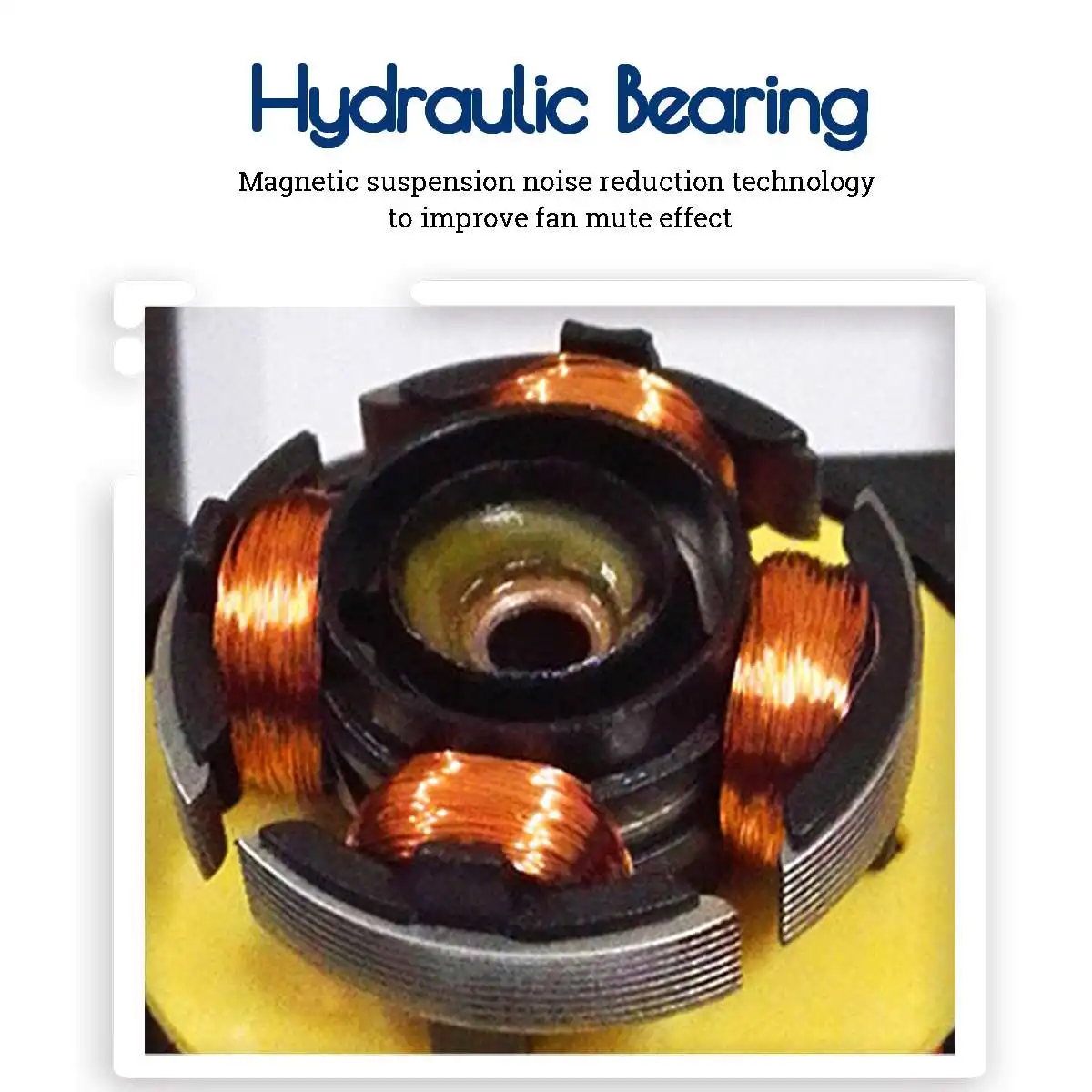 CPU Cooler Fan Heatsink 2/4/6 Copper Heatpipe 3/4Pin RGB Fan Cooler For Intel 775/1150/1151/1155/1156/1366 and AMD All Platforms
CPU Cooler Fan Heatsink 2/4/6 Copper Heatpipe 3/4Pin RGB Fan Cooler For Intel 775/1150/1151/1155/1156/1366 and AMD All Platforms