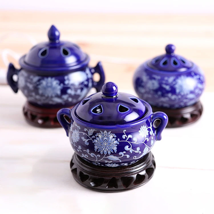 High Temperature Electric Wax Burner Candle Warmer Oils Warmer Fragrance Solid Powder Burner Aromatherapy Essential Oils Burner
High Temperature Electric Wax Burner Candle Warmer Oils Warmer Fragrance Solid Powder Burner Aromatherapy Essential Oils Burner