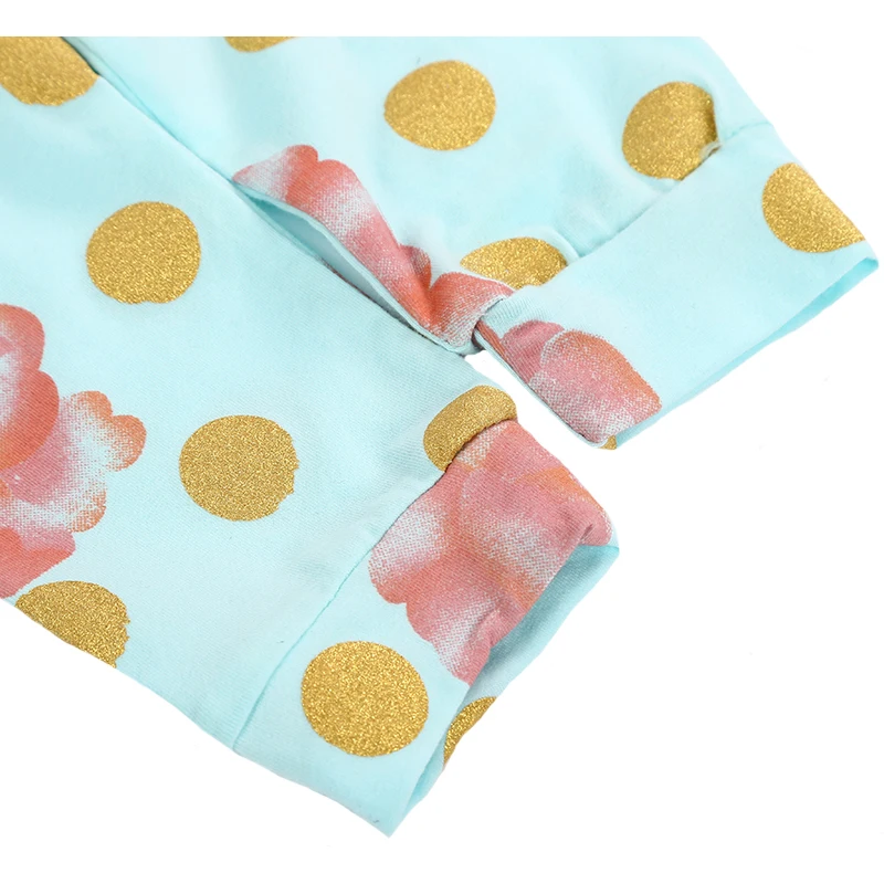 Baby Girl Clothing Set Winter Autumn Little Sister Arrow Rompers+Polka Dot Pants+Flower Hats Caps Floral Kids Girls Clothes Sets
Baby Girl Clothing Set Winter Autumn Little Sister Arrow Rompers+Polka Dot Pants+Flower Hats Caps Floral Kids Girls Clothes Sets