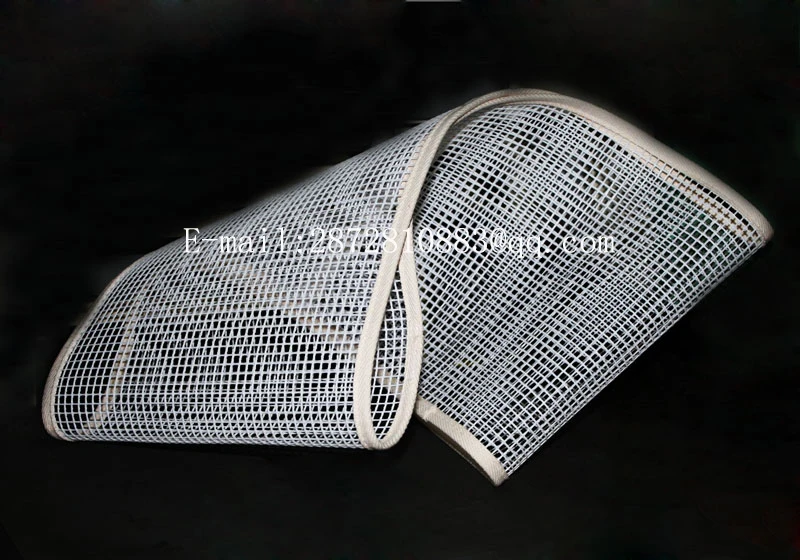 Fuji minilab Frontier 340/330 Part The original factory is Brand new to dry a net fuji340/330accessories drive /1pcs
Fuji minilab Frontier 340/330 Part The original factory is Brand new to dry a net fuji340/330accessories drive /1pcs