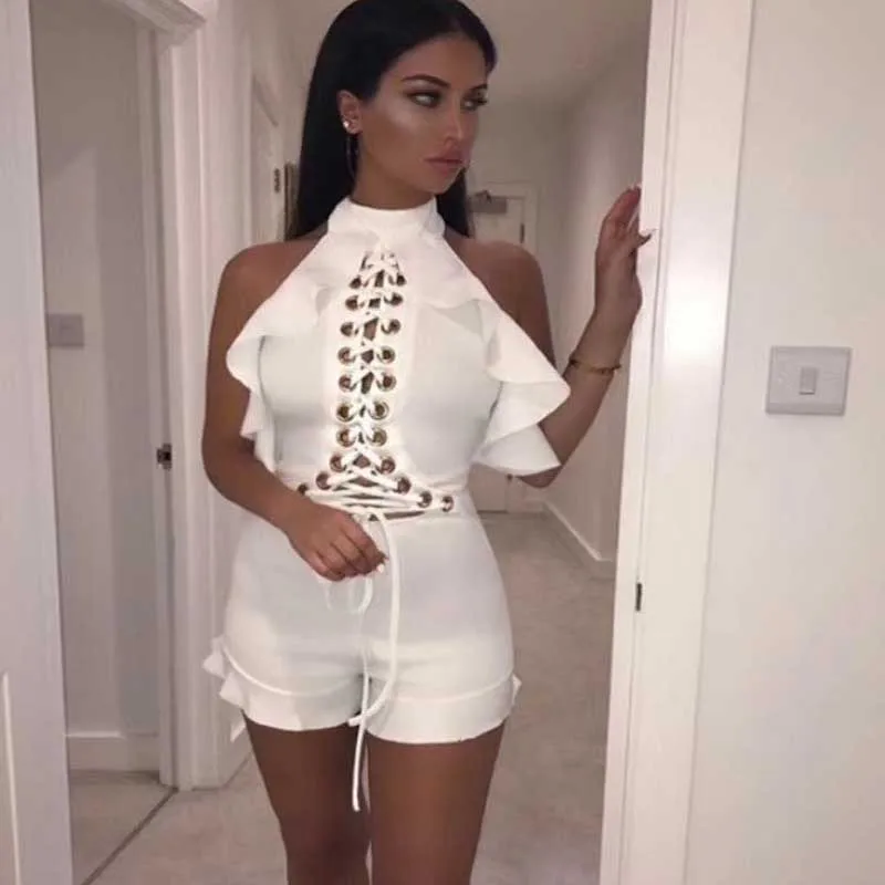 promotion sale special discount Jumpsuits multiple colour Rayon knit Tight sexy Rayon knit bandage Playsuits (H2091)
promotion sale special discount Jumpsuits multiple colour Rayon knit Tight sexy Rayon knit bandage Playsuits (H2091)