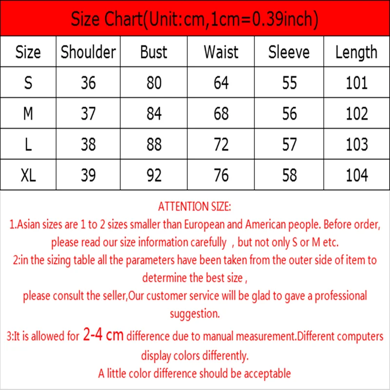 Spring Summer Dress 2020 Vintage Sexy Party Black Dress for Women Midi Mesh Dress Elegant Clothes Ladies Dresses Vestidos MY2443
Spring Summer Dress 2020 Vintage Sexy Party Black Dress for Women Midi Mesh Dress Elegant Clothes Ladies Dresses Vestidos MY2443