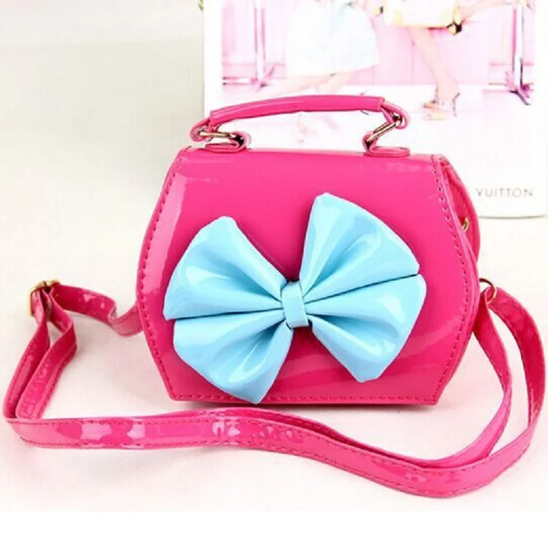 PU leather bow princess children school bag kids messenger shoulder phone pouch bolso mujer bolsa for kindergarten baby girls
PU leather bow princess children school bag kids messenger shoulder phone pouch bolso mujer bolsa for kindergarten baby girls
