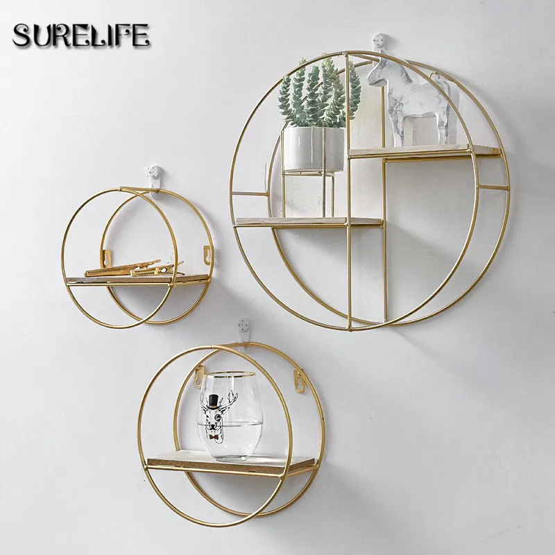 Wooden Gold Storage Racks Hanging Decor Storage Box Flower Pot House Storage Rack Wall Book Figurines Display Crafts Shelves
Wooden Gold Storage Racks Hanging Decor Storage Box Flower Pot House Storage Rack Wall Book Figurines Display Crafts Shelves