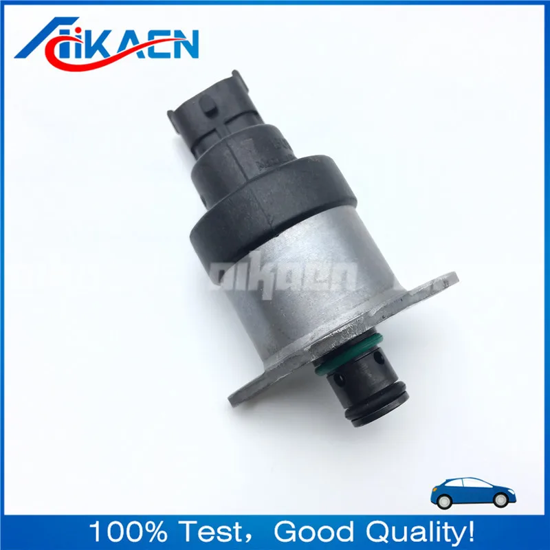 0928400484 регулятор давления топлива, регулирующий клапан для Citroen Ford Peugeot Volvo 1,6 TDCI HDI D
0928400484 регулятор давления топлива, регулирующий клапан для Citroen Ford Peugeot Volvo 1,6 TDCI HDI D