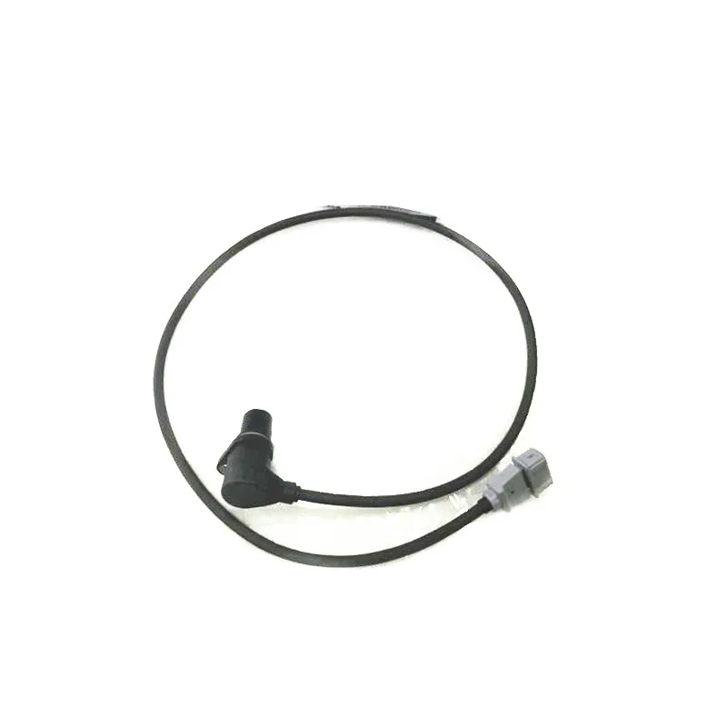 000168729 Автомобильный датчик коробки передач GT GTSmas era tiQuat слишком orteF1 4,3 Lfer rariF430 спортивный автомобильный Редуктор датчик положения индукцион...
000168729 Автомобильный датчик коробки передач GT GTSmas era tiQuat слишком orteF1 4,3 Lfer rariF430 спортивный автомобильный Редуктор датчик положения индукцион...