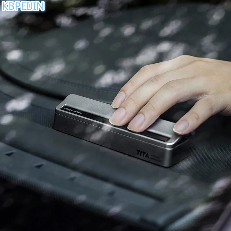 New Car Temporary Parking Card Number Hidden Replace Drawer Plate for infiniti fx35 q50 g35 g37 qx70 qx50 fx fx37 Accessories
New Car Temporary Parking Card Number Hidden Replace Drawer Plate for infiniti fx35 q50 g35 g37 qx70 qx50 fx fx37 Accessories