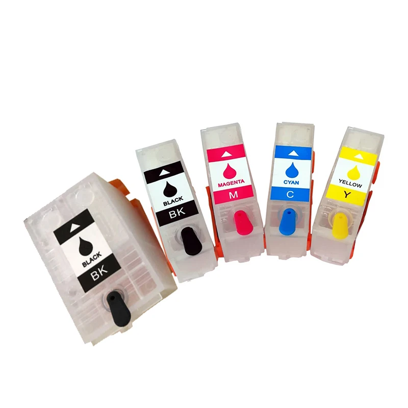 vilaxh T202XL Refillable Ink Cartridge Without Chip For Epson 202 Expression premium XP-6000 XP-6005 XP-6001 XP-6100 Printer
vilaxh T202XL Refillable Ink Cartridge Without Chip For Epson 202 Expression premium XP-6000 XP-6005 XP-6001 XP-6100 Printer