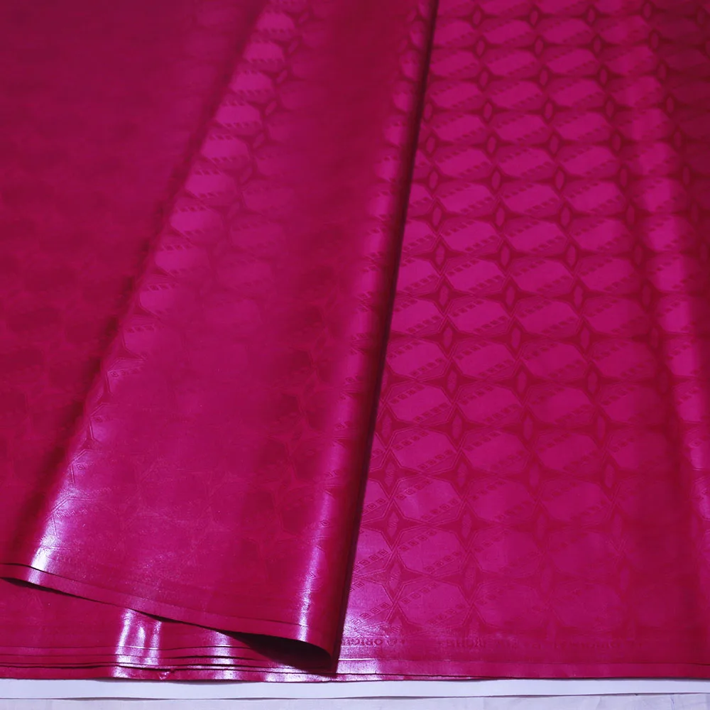 Guinea Brocade Fabric,High Quality Bazin Riche (Similar to Getzner) 10Yards/pc,Senegal Garment Tissu Africa Traditional Cloth
Guinea Brocade Fabric,High Quality Bazin Riche (Similar to Getzner) 10Yards/pc,Senegal Garment Tissu Africa Traditional Cloth