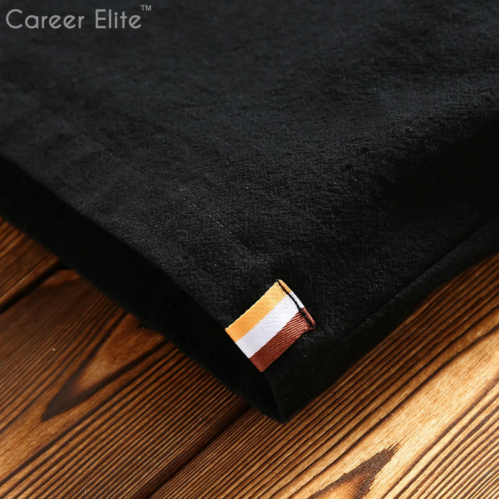 Spodenki Mens Clothing Jogger Sporting Thin Shorts Men Black Korte Broek Mannen Short Pants Male Fitness Gyms Shorts Ropa Hombre
Spodenki Mens Clothing Jogger Sporting Thin Shorts Men Black Korte Broek Mannen Short Pants Male Fitness Gyms Shorts Ropa Hombre