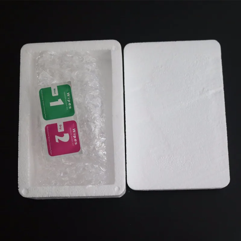 Закаленное стекло для Huawei P Smart Screen Protector Enjoy 7s LX1 L21 полное покрытие 2018 3D пленка с
