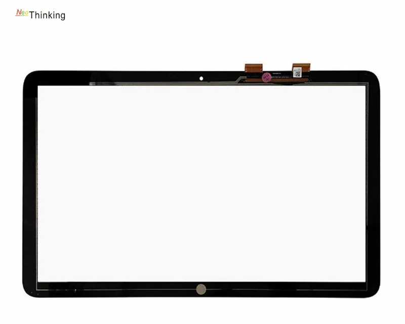 Neotinking 15,6 дюймов сенсорный экран для hp pavilion 15 P15 P030NR 15 P099NR сенсорный экран дигитайзер Стекло Замена Бесплатная доставка
Neotinking 15,6 дюймов сенсорный экран для hp pavilion 15 P15 P030NR 15 P099NR сенсорный экран дигитайзер Стекло Замена Бесплатная доставка