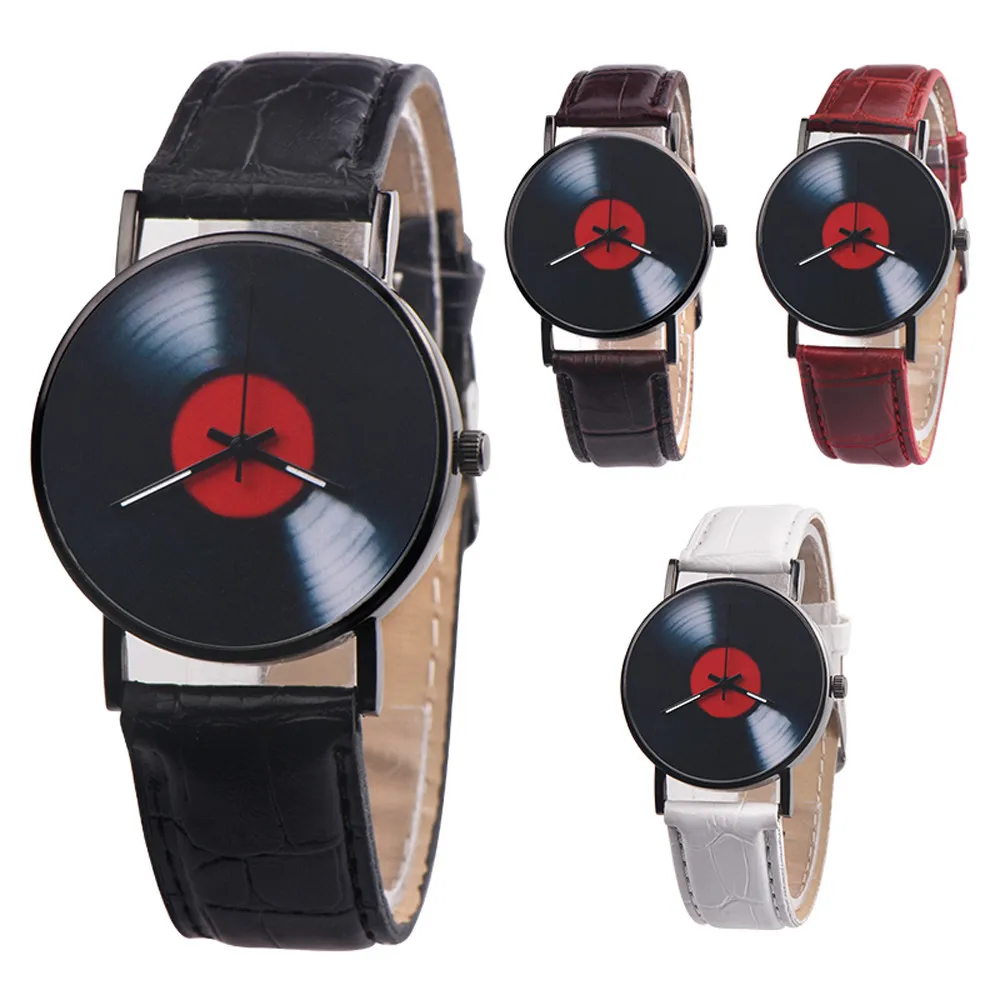 Movement High Quality Waterproof Wrist Watches Men Vintage Simplicity Clock Watches Montre Minimalist Wristwatch
Movement High Quality Waterproof Wrist Watches Men Vintage Simplicity Clock Watches Montre Minimalist Wristwatch