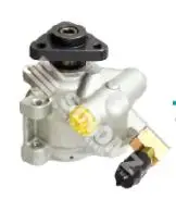Новый Насос гидроусилителя руля в сборе для FORD F4RC3A674DA FIESTA 1,8 TD CON A. A.
Новый Насос гидроусилителя руля в сборе для FORD F4RC3A674DA FIESTA 1,8 TD CON A. A.