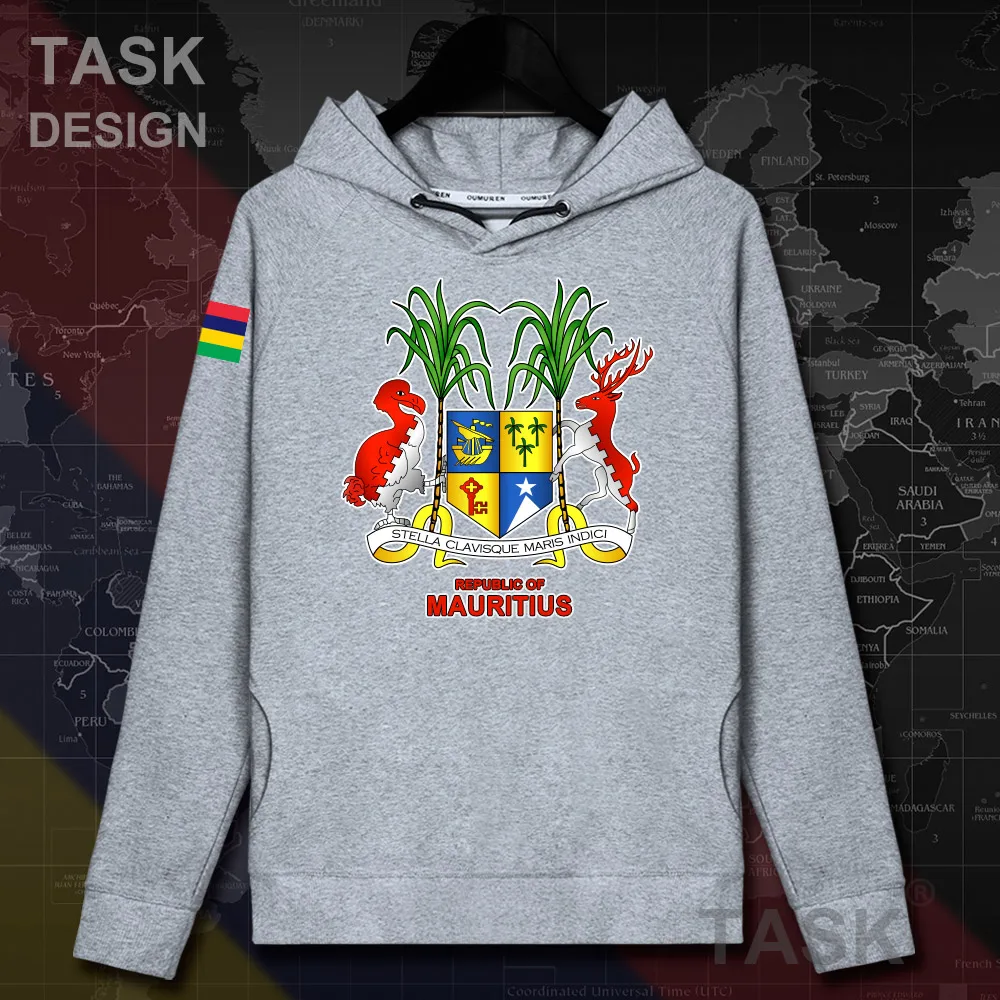 Mauritius MUS Maurice Moris Mauritian mens hoodie pullovers hoodies men sweatshirt streetwear clothing hip hop coat tracksuit 20
Mauritius MUS Maurice Moris Mauritian mens hoodie pullovers hoodies men sweatshirt streetwear clothing hip hop coat tracksuit 20