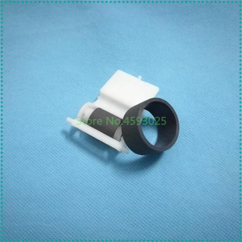 2 X 210 230 Original Pickup Roller ASSY for Epson R210 R230 Printer Parts 2PCS/SET |