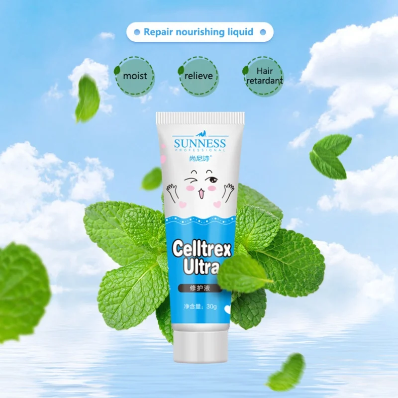 Repair Lotion Soften Skin After Hair Removal Cream Legs Armpit Hair Removal Skin Care Gentle Not Irritation Body Care
Repair Lotion Soften Skin After Hair Removal Cream Legs Armpit Hair Removal Skin Care Gentle Not Irritation Body Care