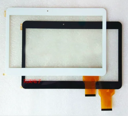 New touch screen For 10.1" MJK 0331 V1 FPC Tablet Touch panel Digitizer Glass Sensor MJK-0331-V1 FPC Replacement Free Shipping
New touch screen For 10.1" MJK 0331 V1 FPC Tablet Touch panel Digitizer Glass Sensor MJK-0331-V1 FPC Replacement Free Shipping