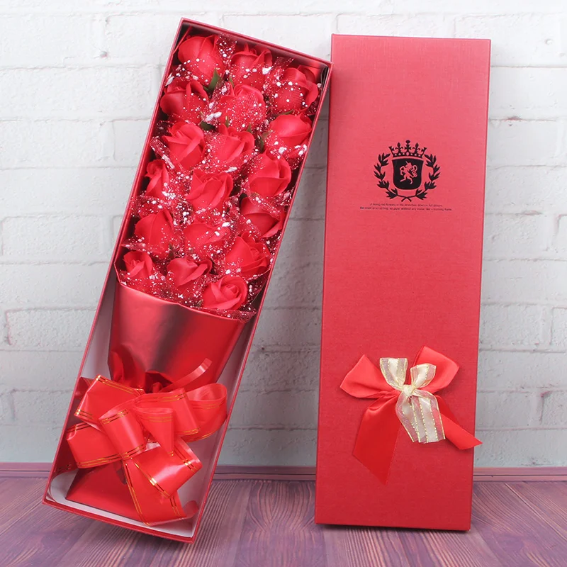 Handmade Lovely Teddy Bear Plush Toys Stuffed Animals Cartoon Bouquets Gift Box Creative Birthday Valentine's Day Gift
Handmade Lovely Teddy Bear Plush Toys Stuffed Animals Cartoon Bouquets Gift Box Creative Birthday Valentine's Day Gift