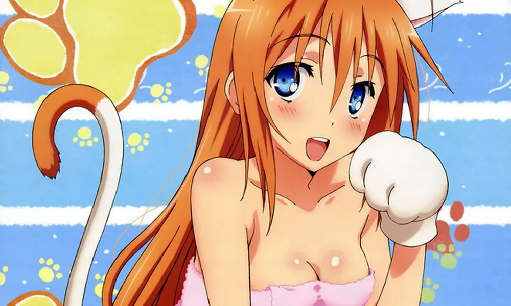 Gift Mayo Chiki! Anime Konoe Subaru 95 x 55 CM Mini Single-layer Baby Blanket #37403
Gift Mayo Chiki! Anime Konoe Subaru 95 x 55 CM Mini Single-layer Baby Blanket #37403