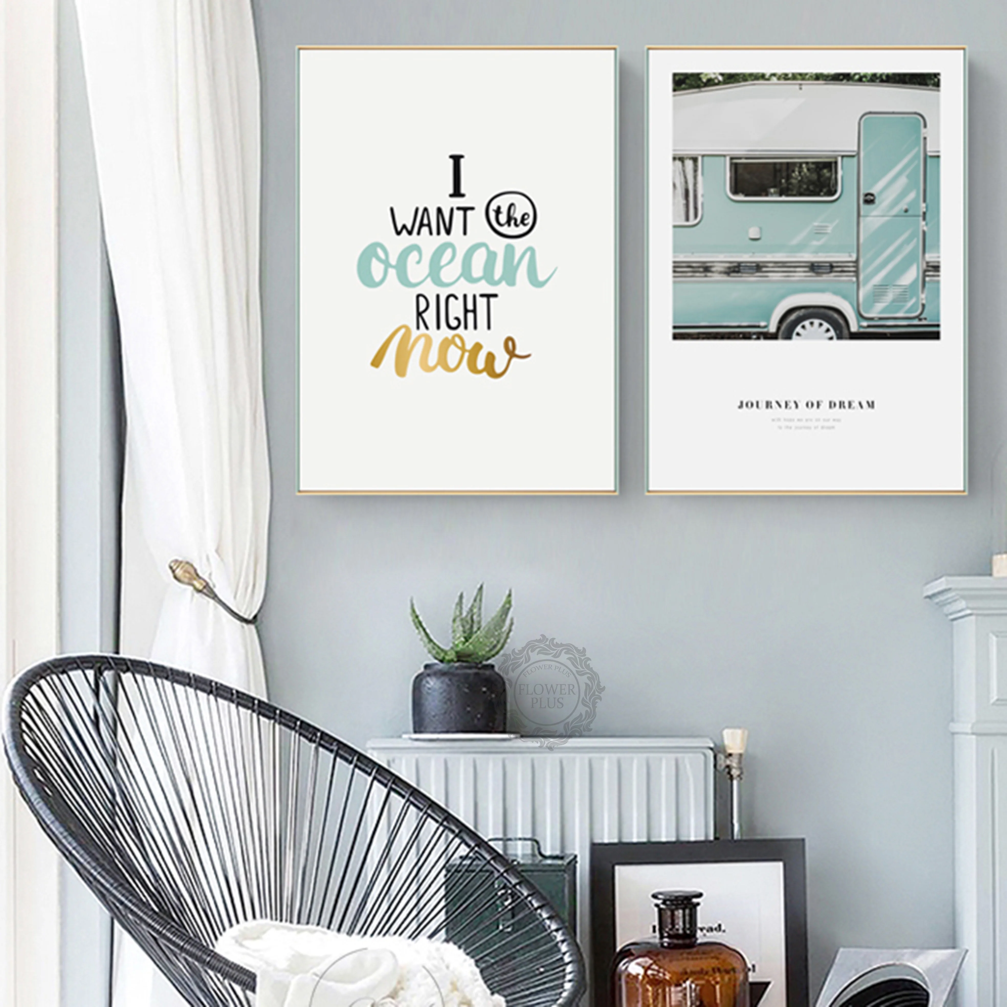 Canvan Painting Boreal Europe Scenery Decorates A Picture Contemporary And Contracted Sitting Room To Hang A Picture Seaside
Canvan Painting Boreal Europe Scenery Decorates A Picture Contemporary And Contracted Sitting Room To Hang A Picture Seaside