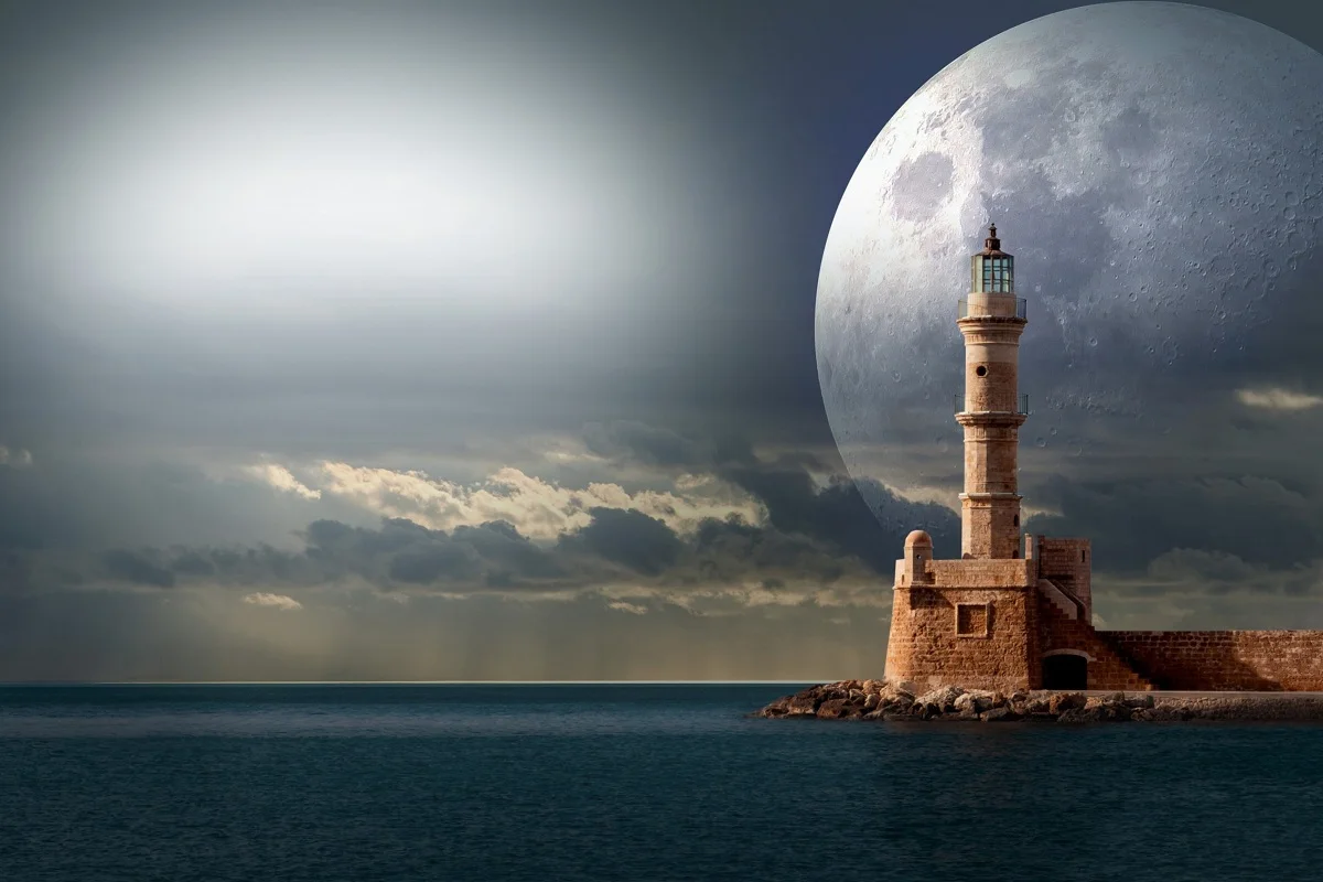 lighthouse amazing landscape MC234 custom print canvas fabric poster for wall decor room decor home decoration (frame available)
lighthouse amazing landscape MC234 custom print canvas fabric poster for wall decor room decor home decoration (frame available)