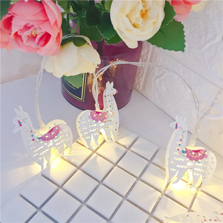 Xmas Starry String Lights Strawberry Christmas Tree Deocr Sock Alpaca Gingerbread Man Outdoor Decorative Lamp Party Atmosphere
Xmas Starry String Lights Strawberry Christmas Tree Deocr Sock Alpaca Gingerbread Man Outdoor Decorative Lamp Party Atmosphere