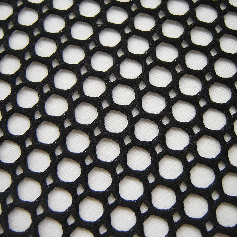 1Piece French High Quality White Net Fabric Polyester Multifunction Black Mesh Fabric Sewing Hollow Fashion Apparel Cloth Tissue
1Piece French High Quality White Net Fabric Polyester Multifunction Black Mesh Fabric Sewing Hollow Fashion Apparel Cloth Tissue